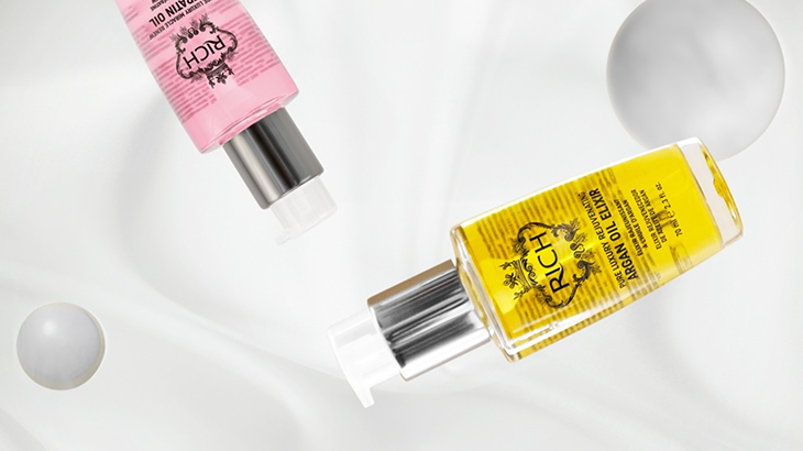 Unveiling the Ultimate Hair Elixir