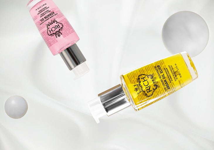 Unveiling the Ultimate Hair Elixir