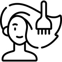 Color-Treated
