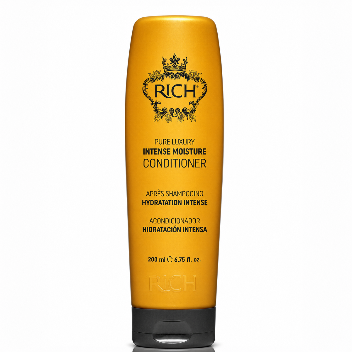 RICH Intense Moisture Conditioner
