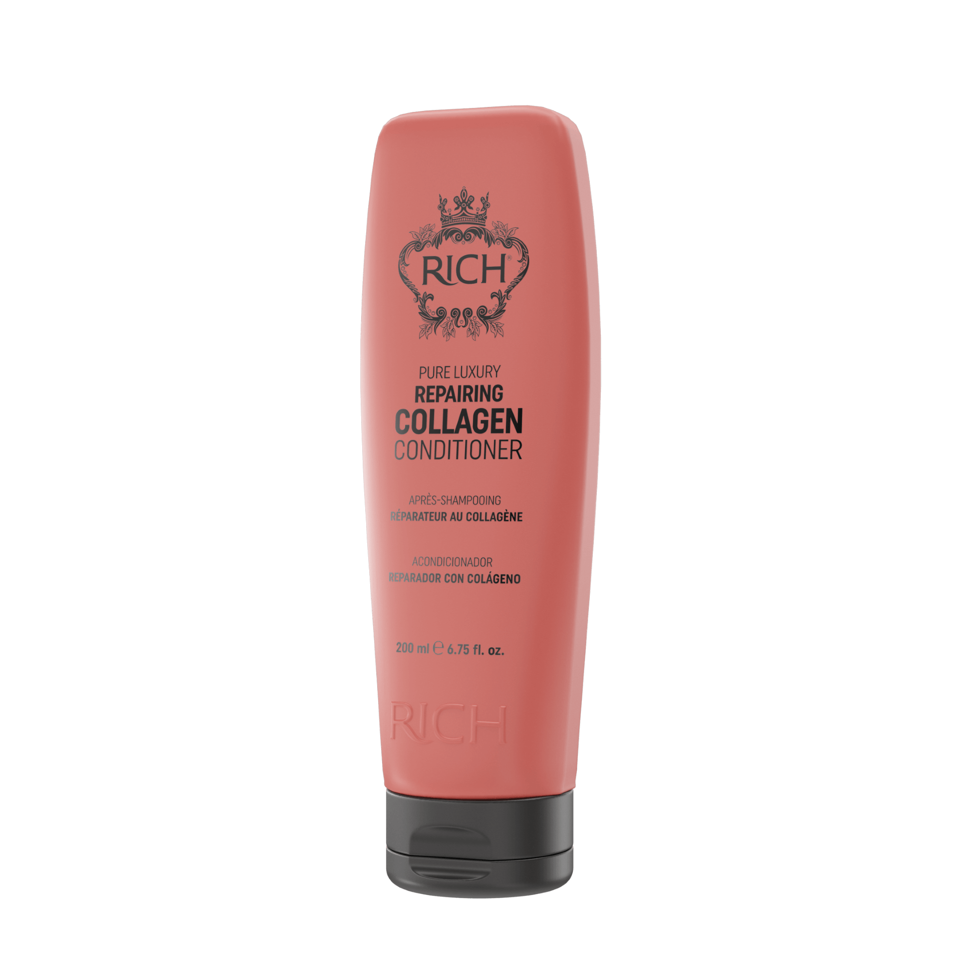 RICH Repairing Collagen Conditioner