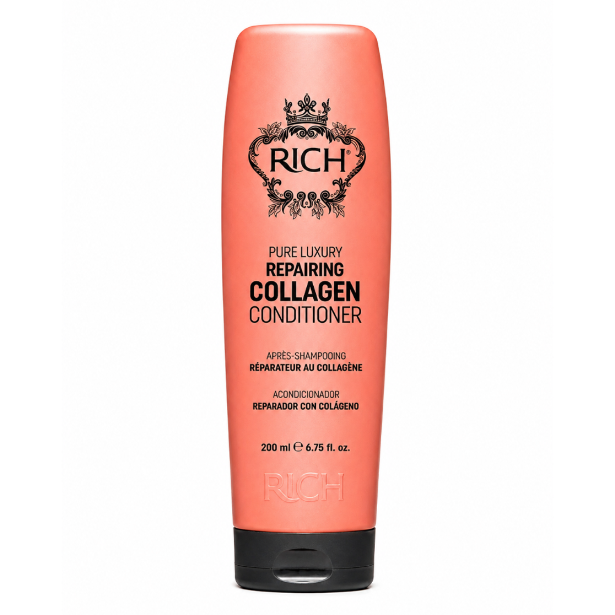 RICH Repairing Collagen Conditioner
