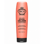 RICH Repairing Collagen Conditioner