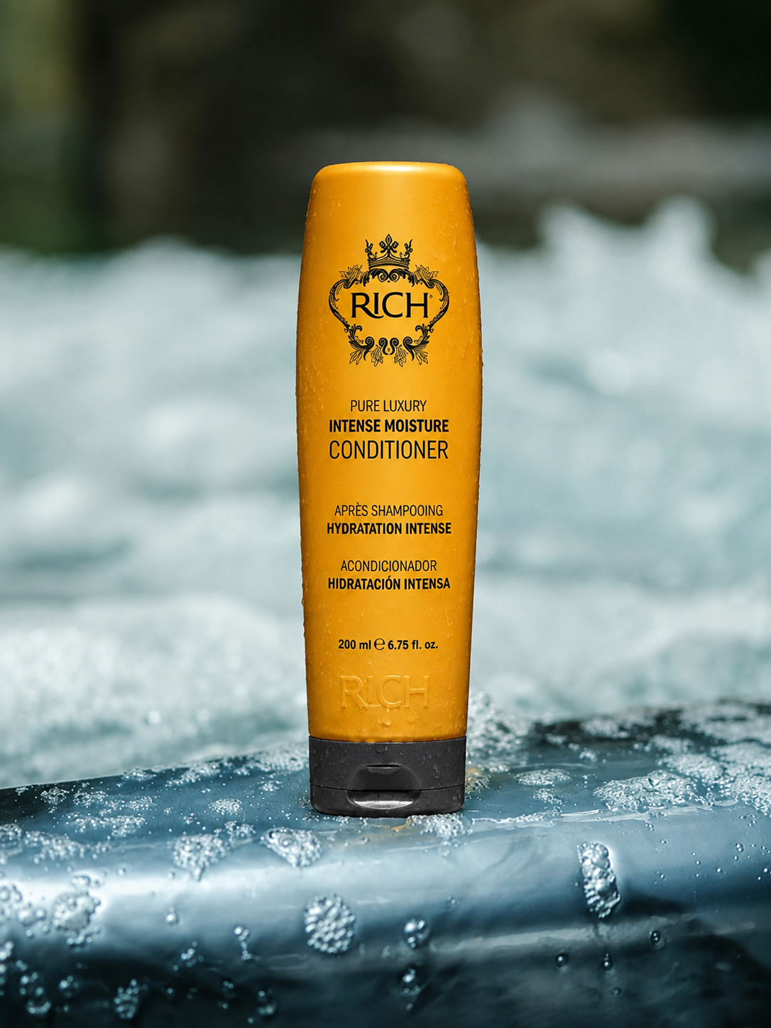 RICH Intense Moisture Conditioner