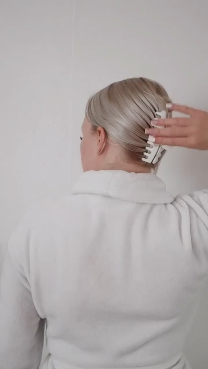 RICH Hair Care