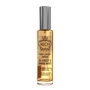 RICH Argan De-Frizz and Shine Mist bottle