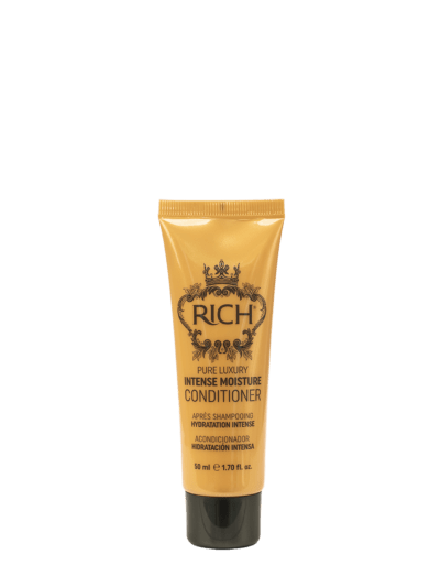 RICH Intense Moisture Conditioner 1.7 fl.oz.
