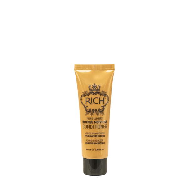 RICH Intense Moisture Conditioner 1.7 fl.oz.