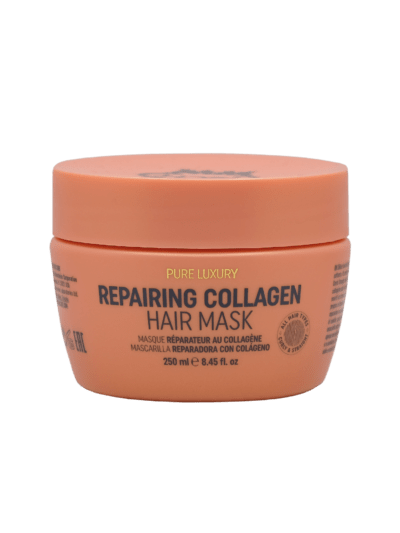 RICH Repairing Collagen Hair Mask 8.45 fl.oz.