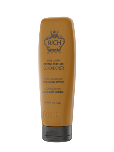 RICH Intense Moisture Conditioner 6.75 fl.oz.