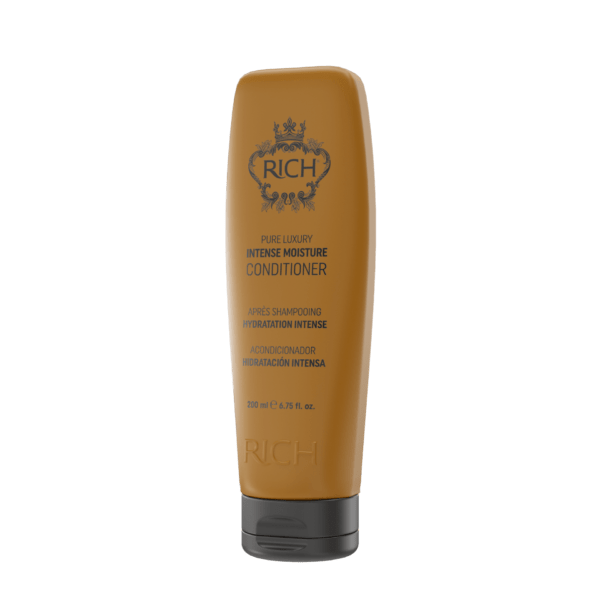 RICH Intense Moisture Conditioner 6.75 fl.oz.