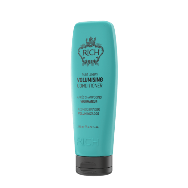 RICH Volumising Conditioner 6.75 fl.oz.