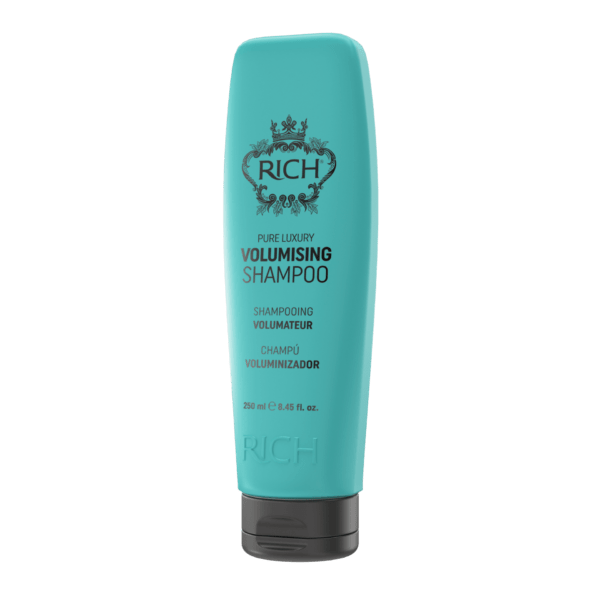 RICH Volumising Shampoo 8.45 fl.oz.
